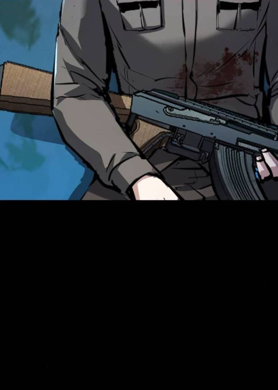 Bạn Học Của Tôi Là Lính Đánh Thuê - Chapter 161 - Page 111