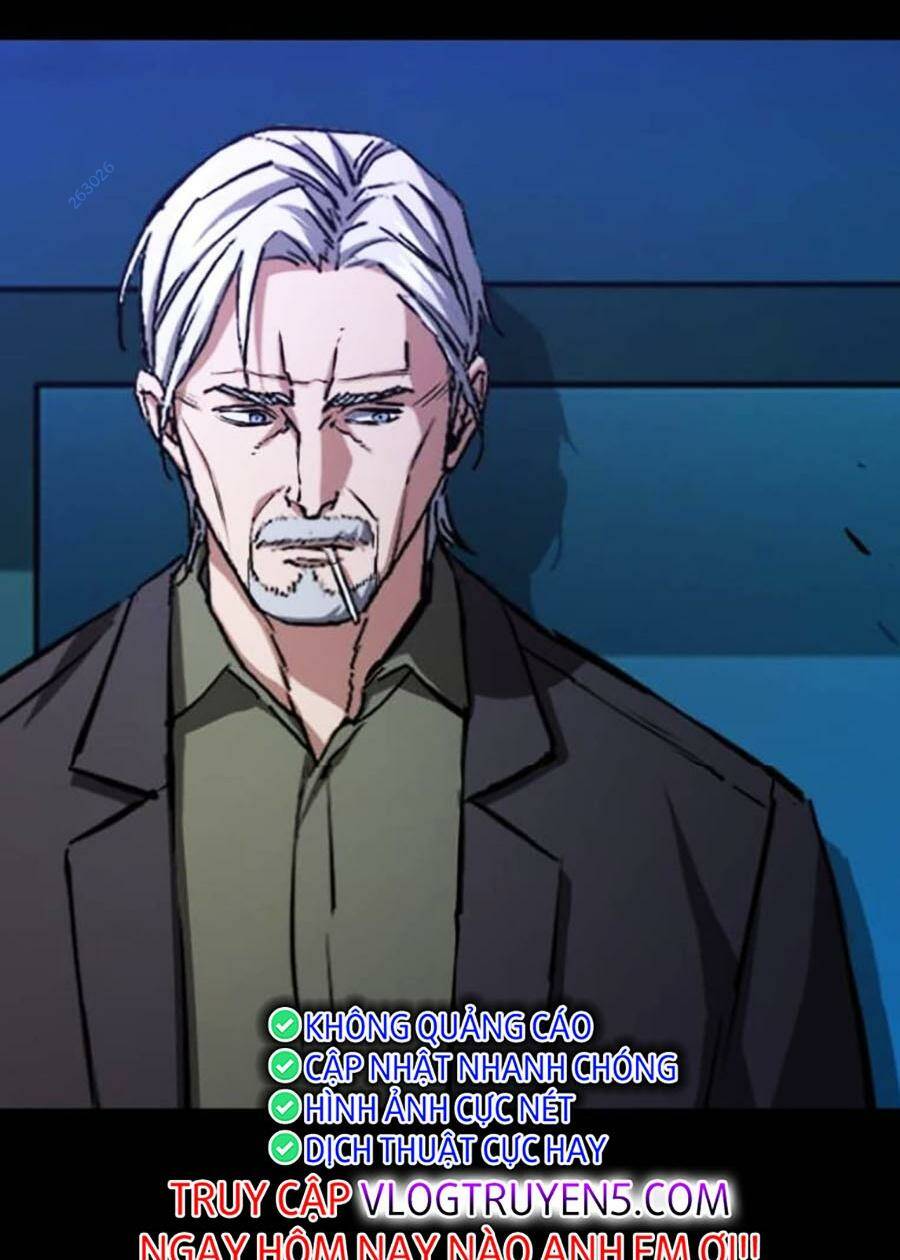 Bạn Học Của Tôi Là Lính Đánh Thuê - Chapter 161 - Page 112