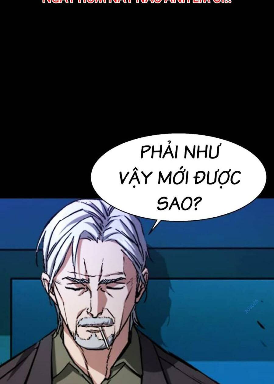 Bạn Học Của Tôi Là Lính Đánh Thuê - Chapter 161 - Page 113