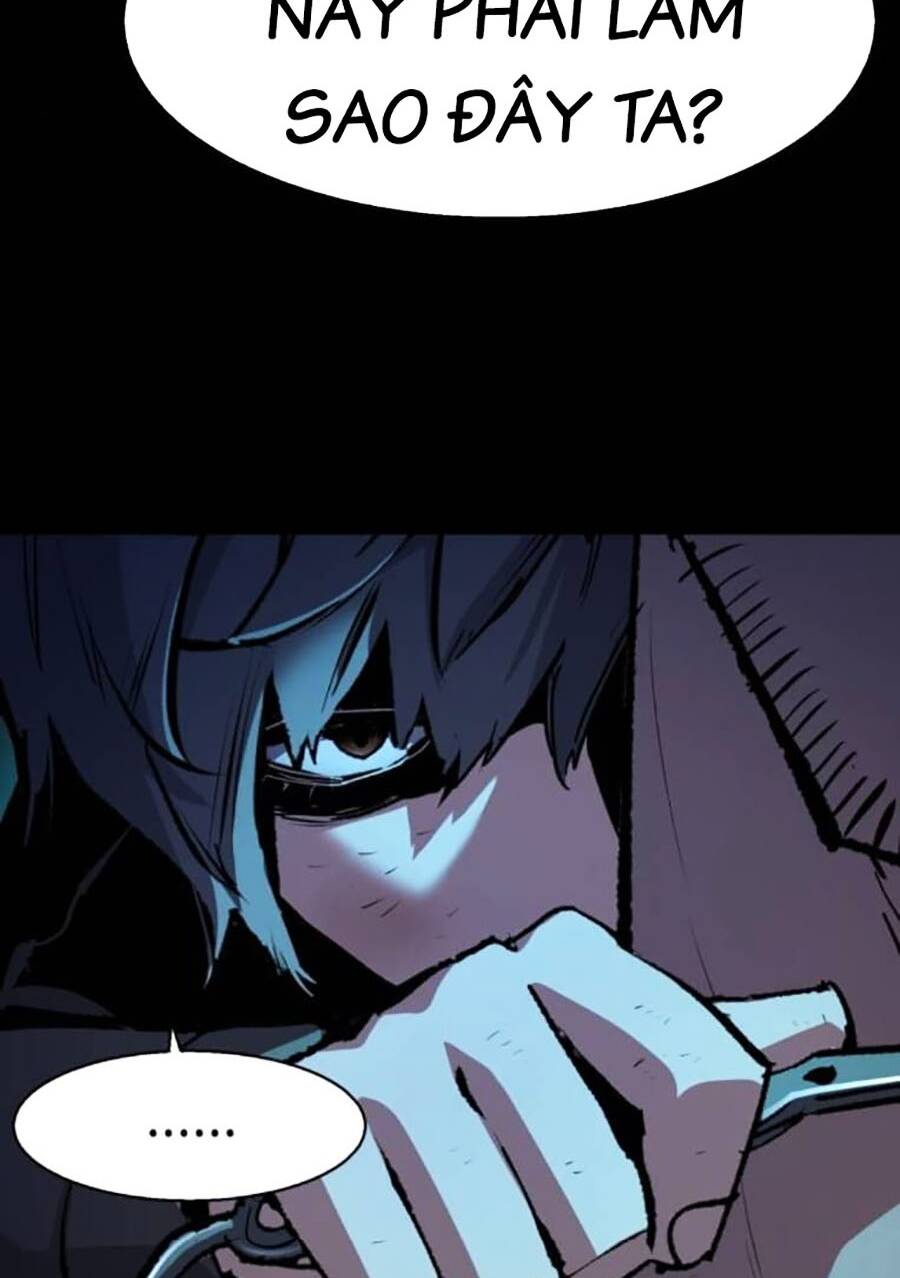 Bạn Học Của Tôi Là Lính Đánh Thuê - Chapter 161 - Page 11