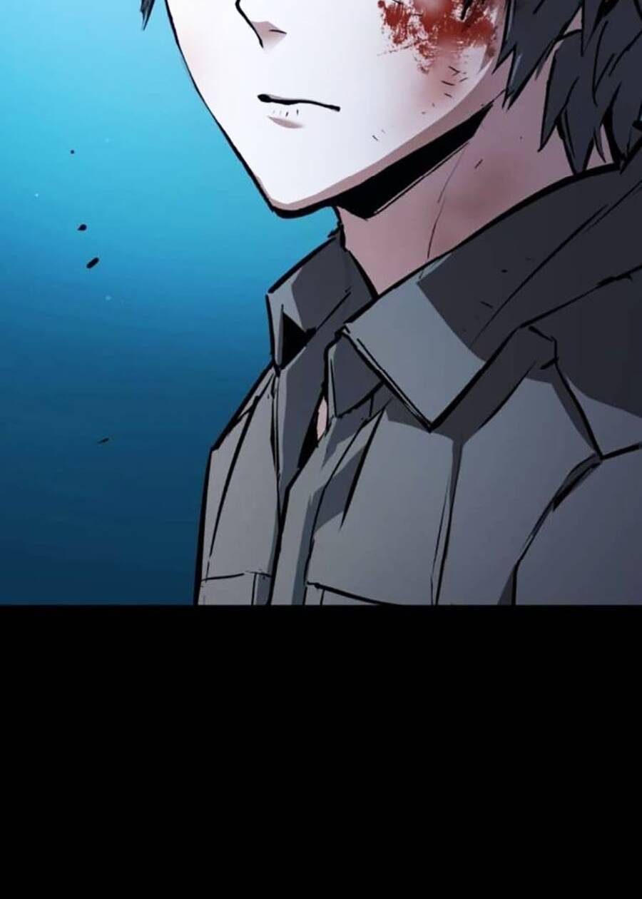 Bạn Học Của Tôi Là Lính Đánh Thuê - Chapter 161 - Page 119