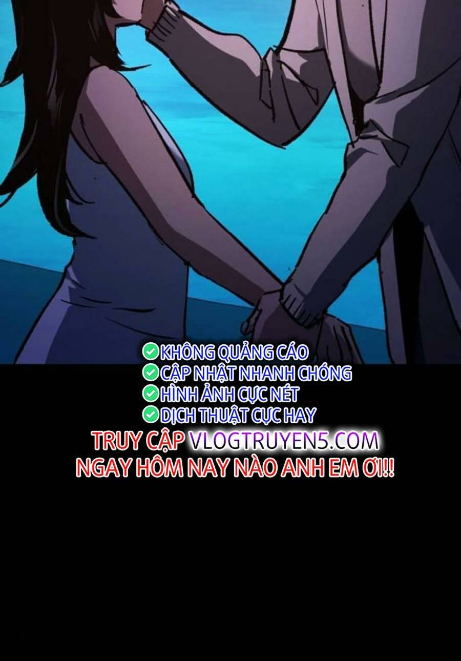 Bạn Học Của Tôi Là Lính Đánh Thuê - Chapter 161 - Page 121