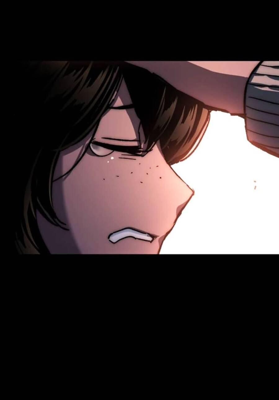 Bạn Học Của Tôi Là Lính Đánh Thuê - Chapter 161 - Page 122