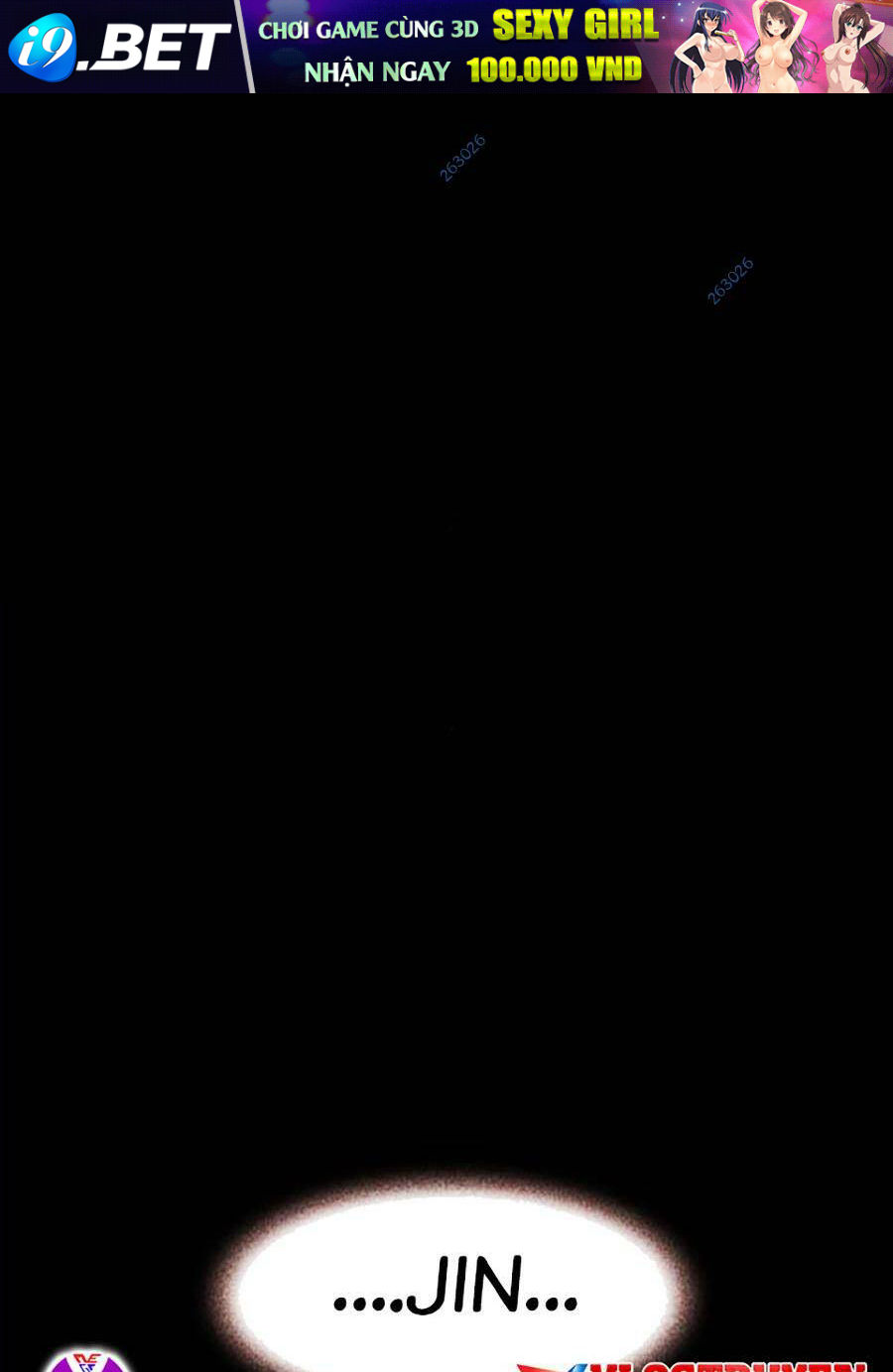 Bạn Học Của Tôi Là Lính Đánh Thuê - Chapter 161 - Page 124