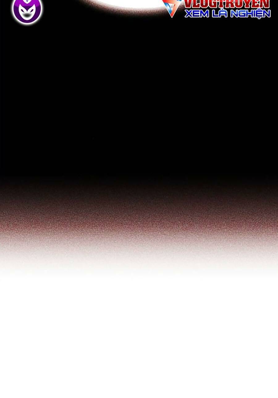 Bạn Học Của Tôi Là Lính Đánh Thuê - Chapter 161 - Page 125