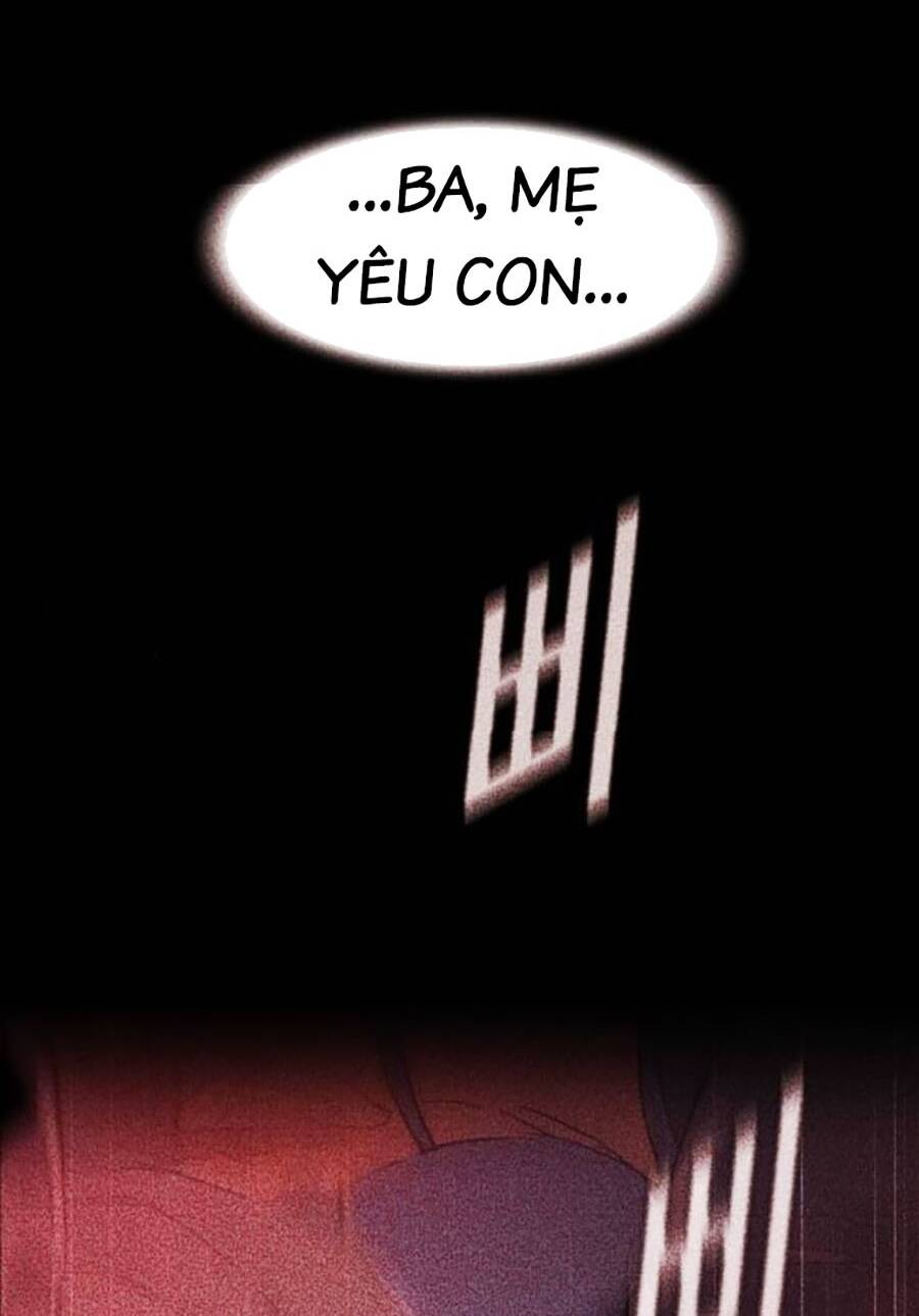 Bạn Học Của Tôi Là Lính Đánh Thuê - Chapter 161 - Page 127