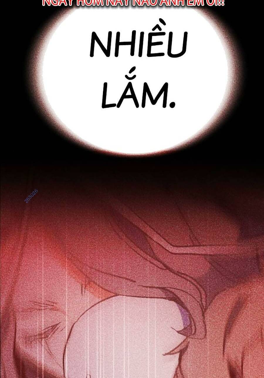 Bạn Học Của Tôi Là Lính Đánh Thuê - Chapter 161 - Page 129