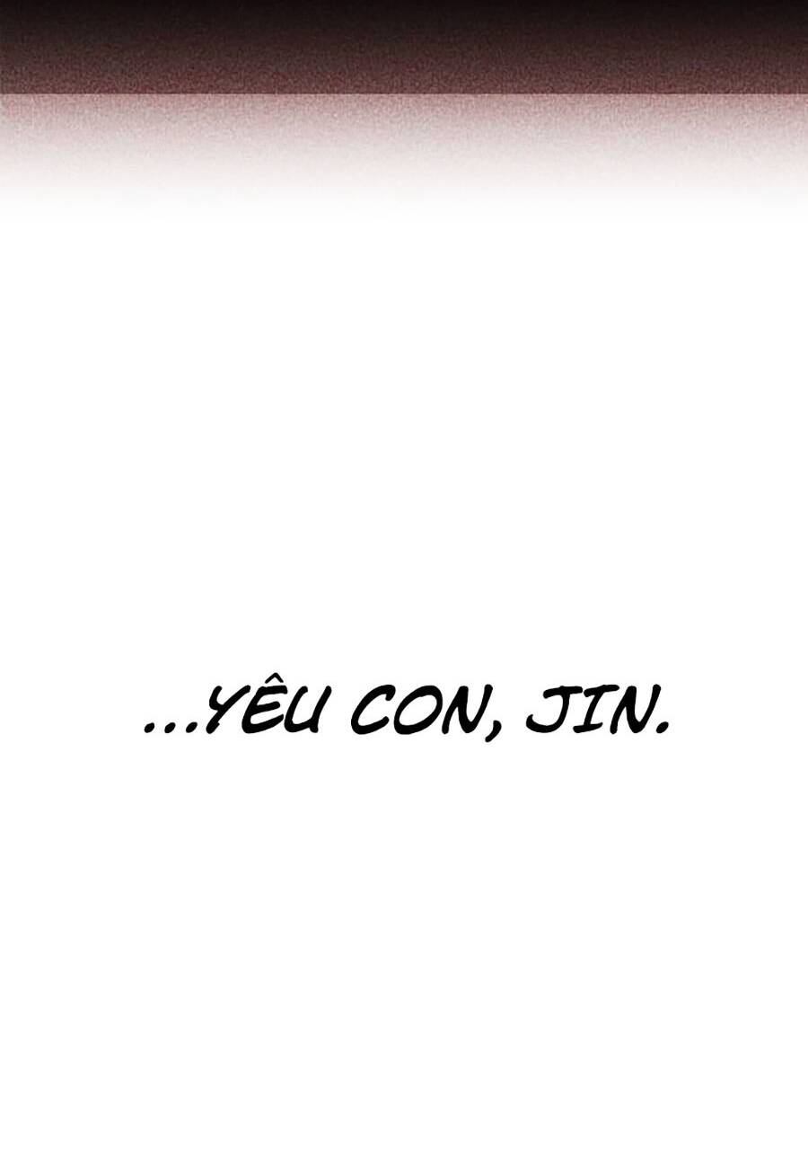 Bạn Học Của Tôi Là Lính Đánh Thuê - Chapter 161 - Page 131