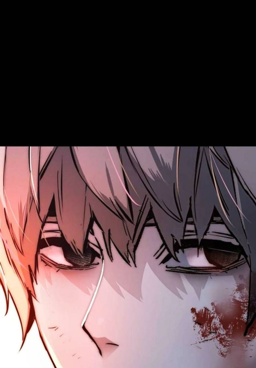 Bạn Học Của Tôi Là Lính Đánh Thuê - Chapter 161 - Page 133