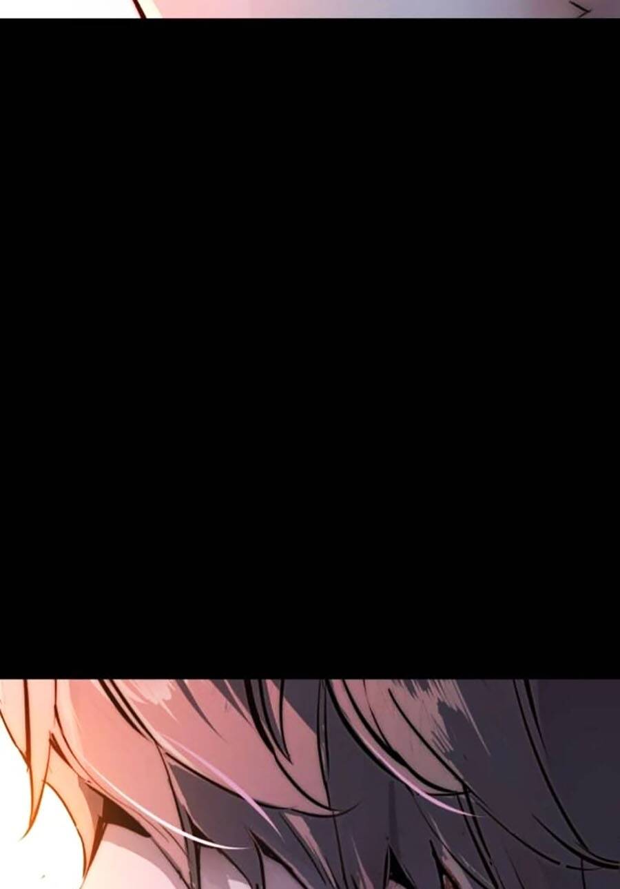 Bạn Học Của Tôi Là Lính Đánh Thuê - Chapter 161 - Page 134