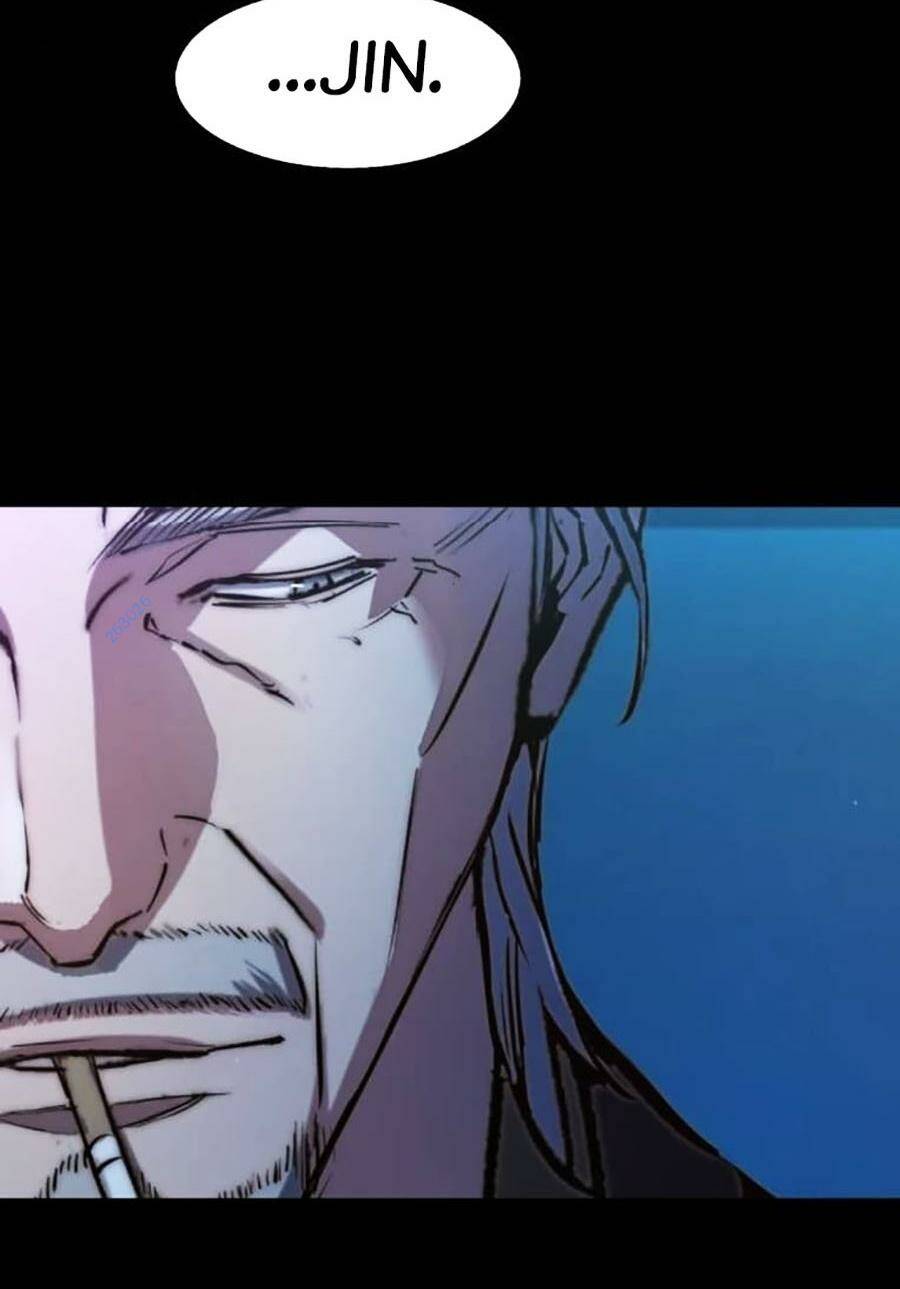 Bạn Học Của Tôi Là Lính Đánh Thuê - Chapter 161 - Page 136