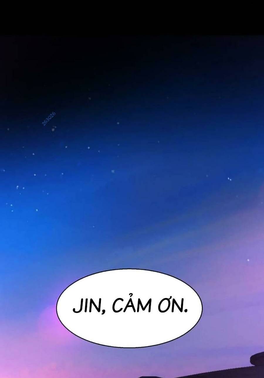 Bạn Học Của Tôi Là Lính Đánh Thuê - Chapter 161 - Page 137