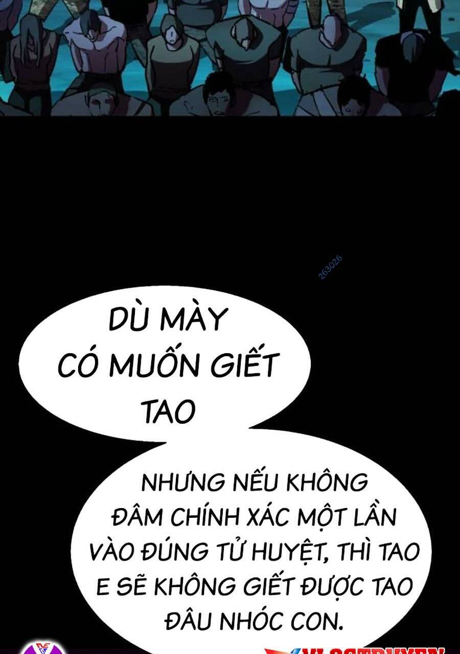 Bạn Học Của Tôi Là Lính Đánh Thuê - Chapter 161 - Page 13