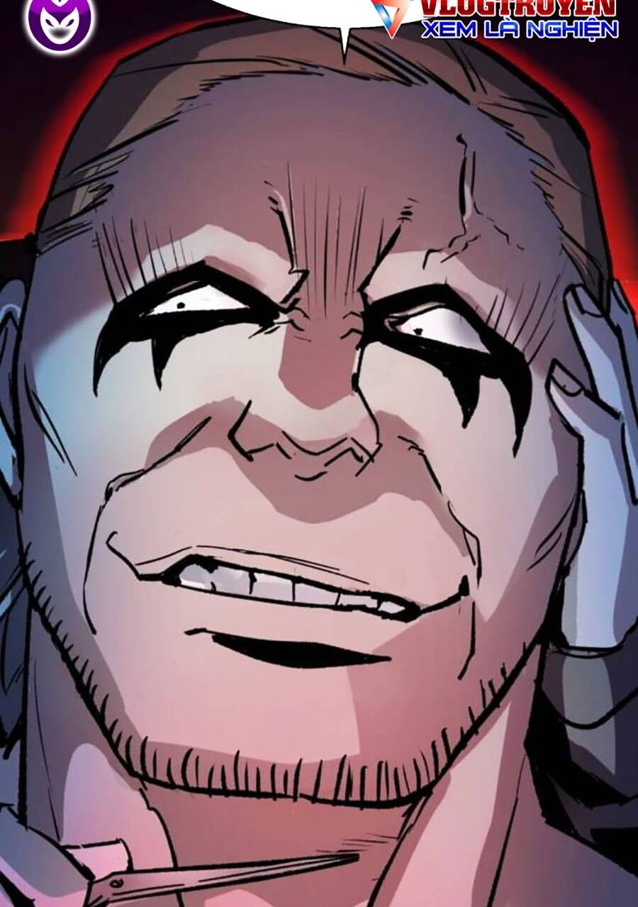 Bạn Học Của Tôi Là Lính Đánh Thuê - Chapter 161 - Page 14