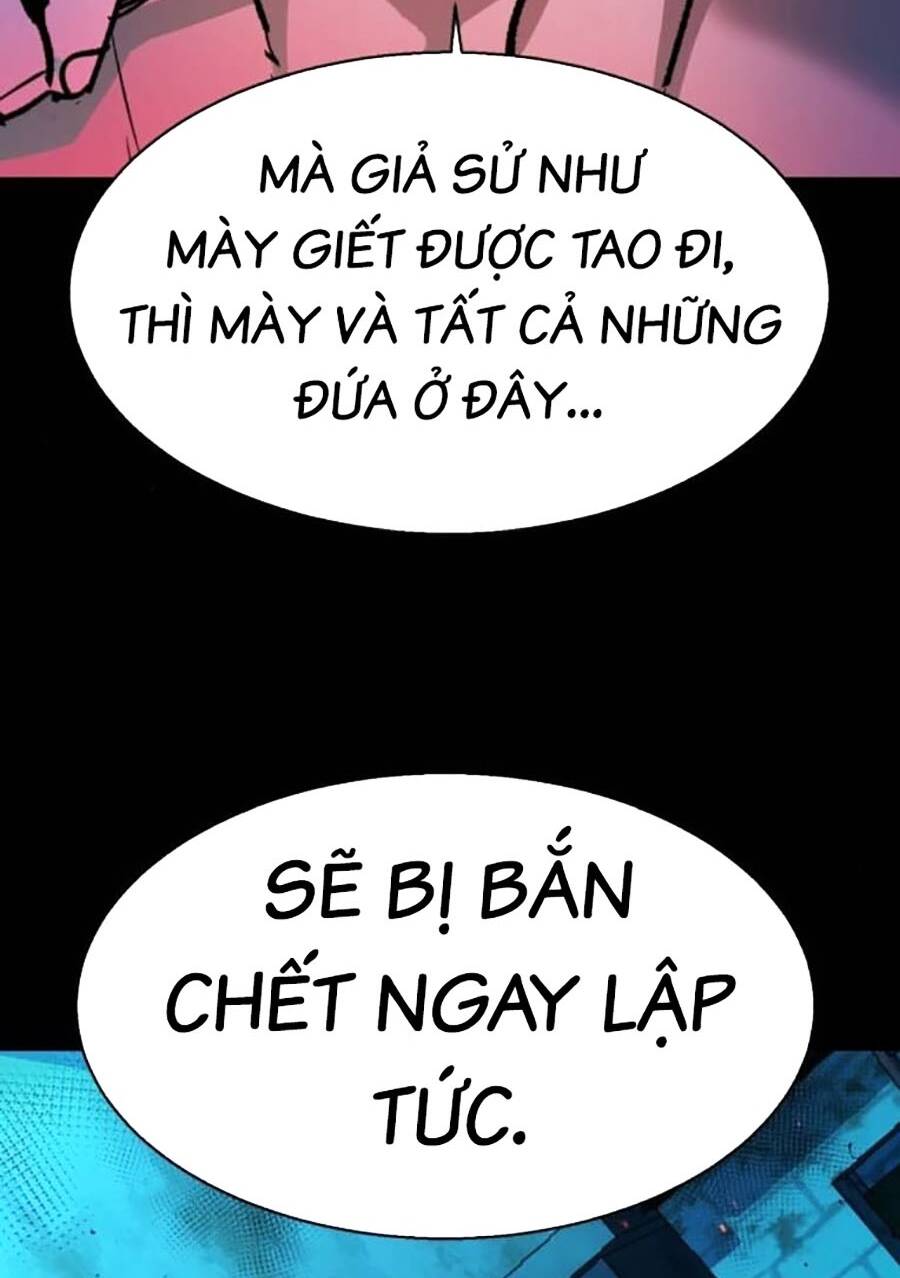 Bạn Học Của Tôi Là Lính Đánh Thuê - Chapter 161 - Page 15
