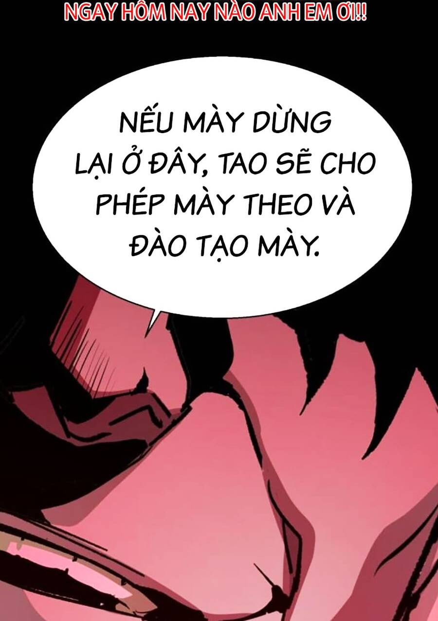 Bạn Học Của Tôi Là Lính Đánh Thuê - Chapter 161 - Page 18