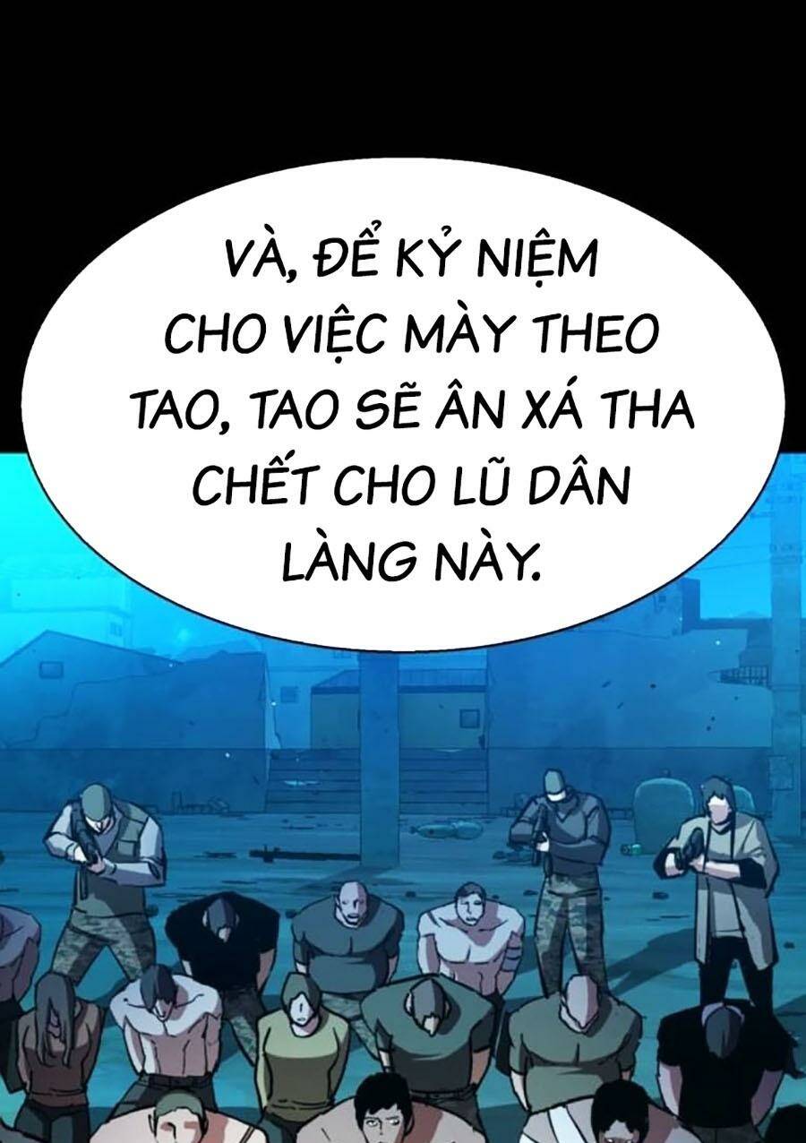 Bạn Học Của Tôi Là Lính Đánh Thuê - Chapter 161 - Page 20