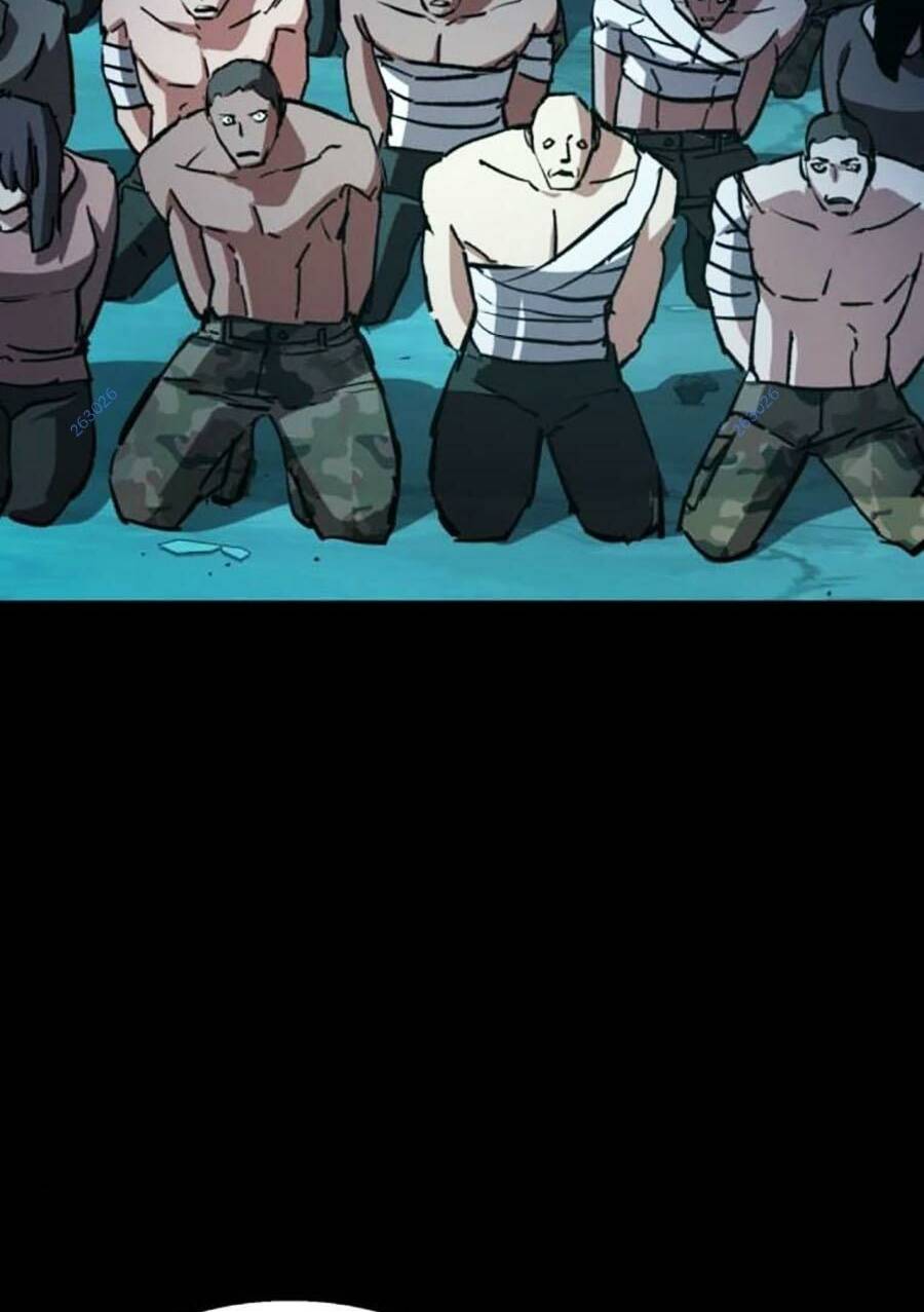 Bạn Học Của Tôi Là Lính Đánh Thuê - Chapter 161 - Page 21