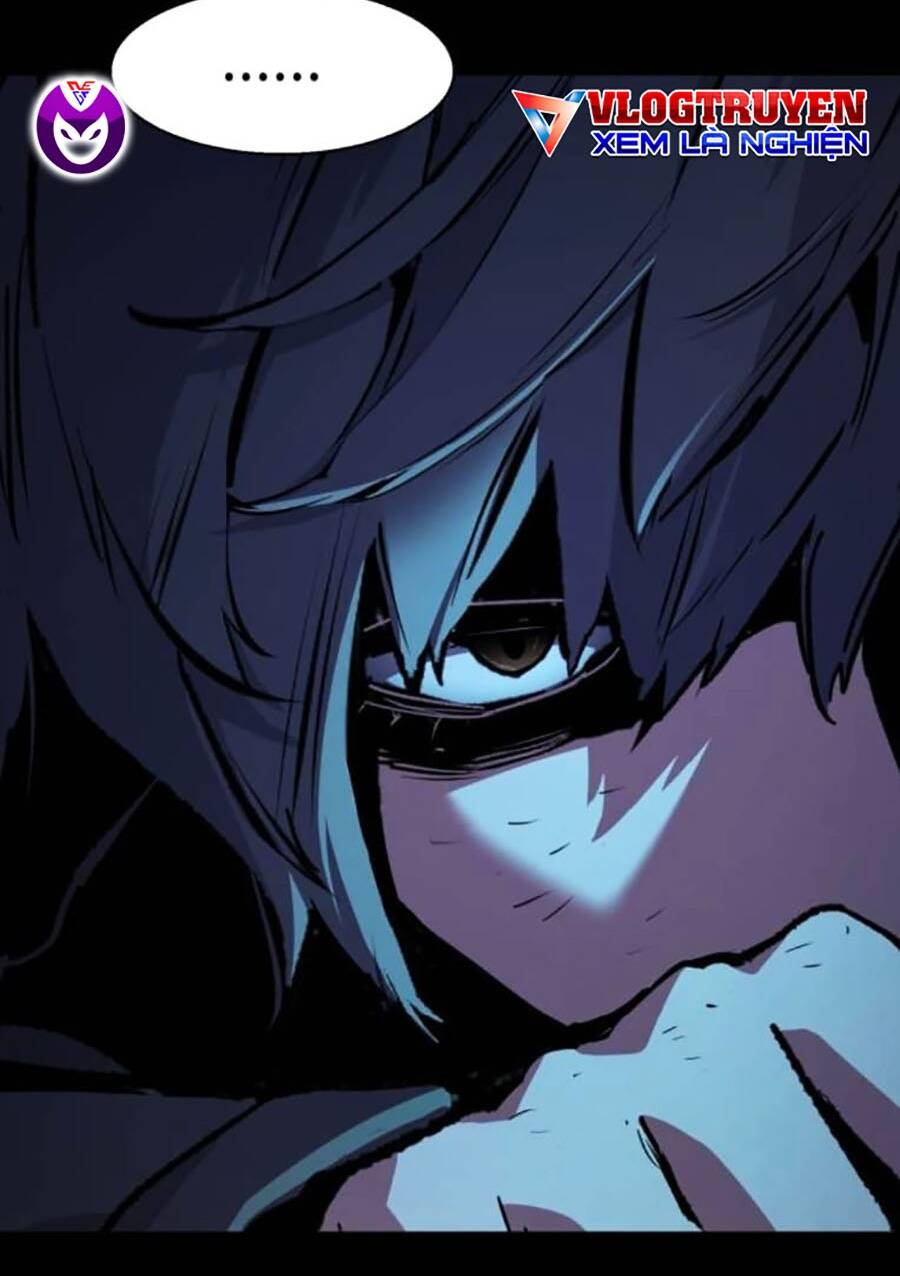 Bạn Học Của Tôi Là Lính Đánh Thuê - Chapter 161 - Page 22