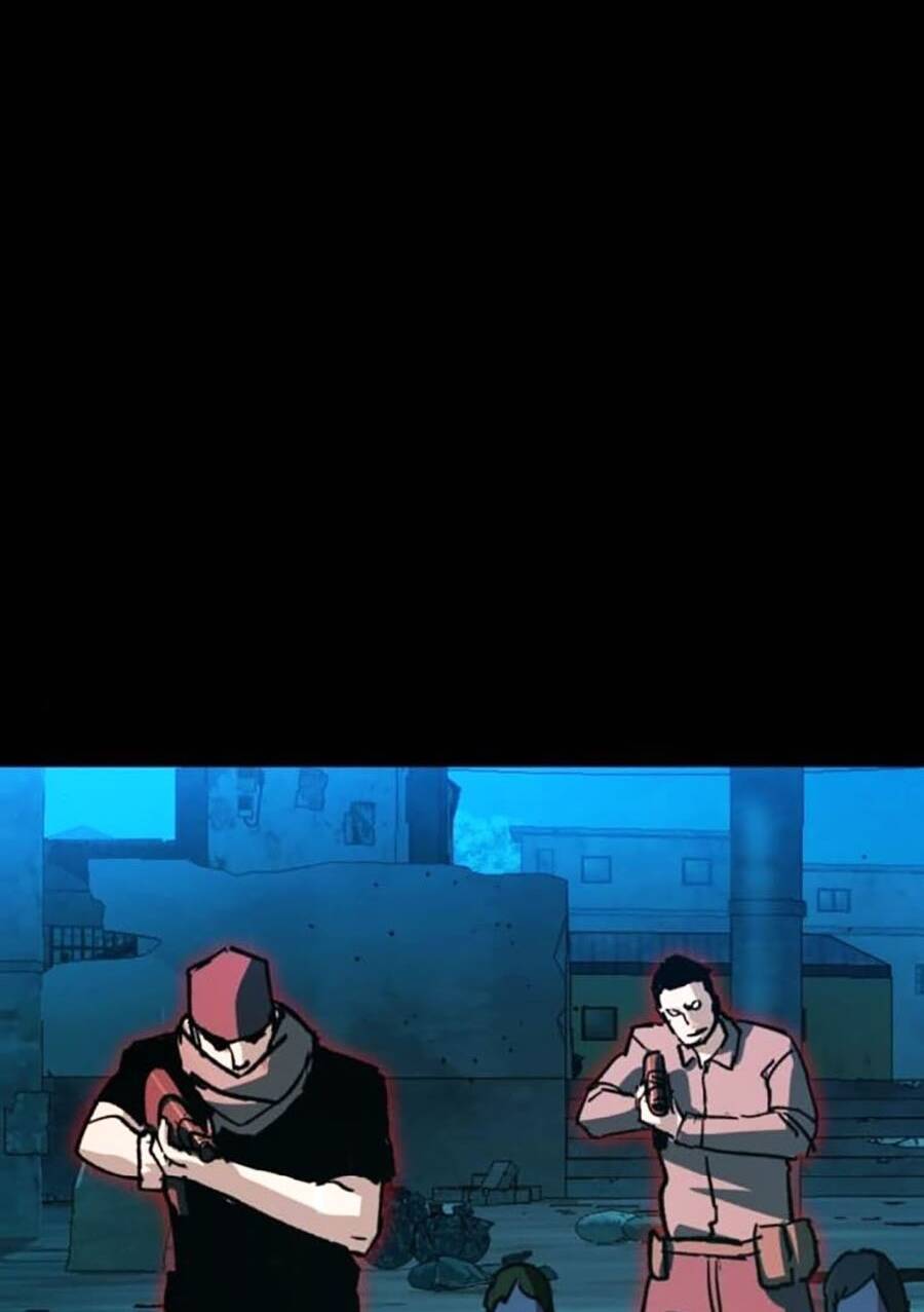 Bạn Học Của Tôi Là Lính Đánh Thuê - Chapter 161 - Page 23