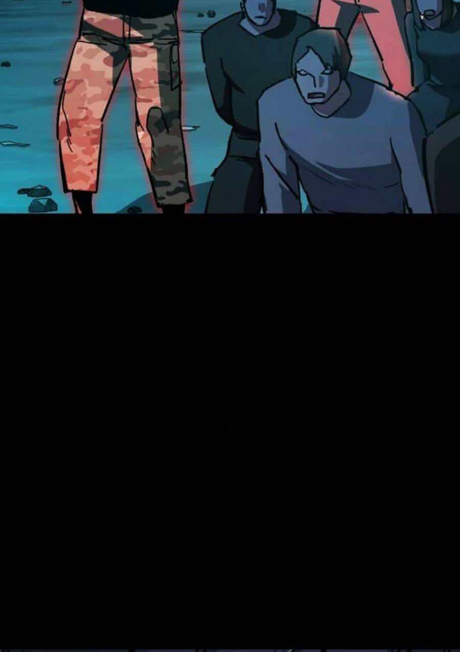 Bạn Học Của Tôi Là Lính Đánh Thuê - Chapter 161 - Page 24