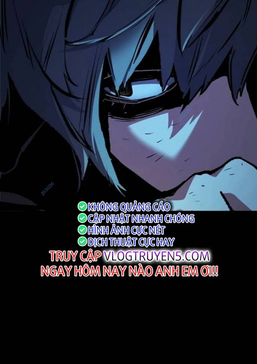 Bạn Học Của Tôi Là Lính Đánh Thuê - Chapter 161 - Page 25