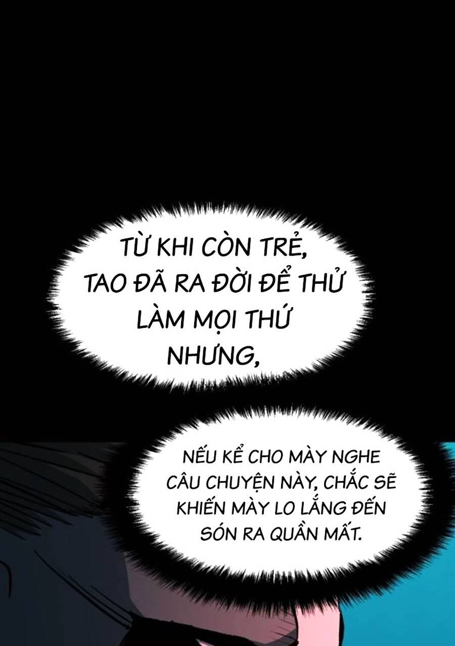 Bạn Học Của Tôi Là Lính Đánh Thuê - Chapter 161 - Page 27