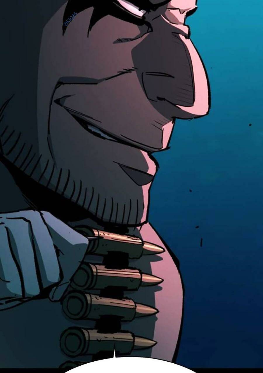 Bạn Học Của Tôi Là Lính Đánh Thuê - Chapter 161 - Page 28