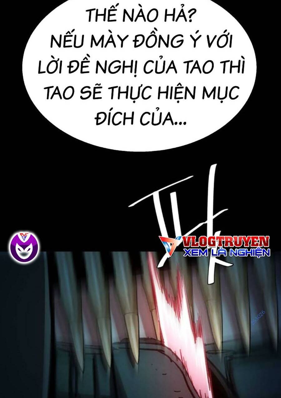 Bạn Học Của Tôi Là Lính Đánh Thuê - Chapter 161 - Page 29