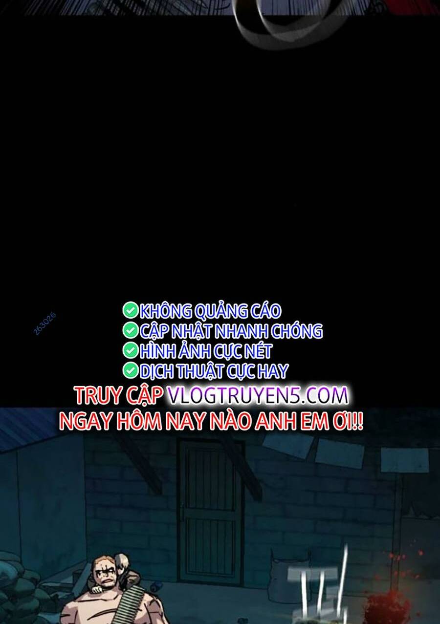 Bạn Học Của Tôi Là Lính Đánh Thuê - Chapter 161 - Page 33