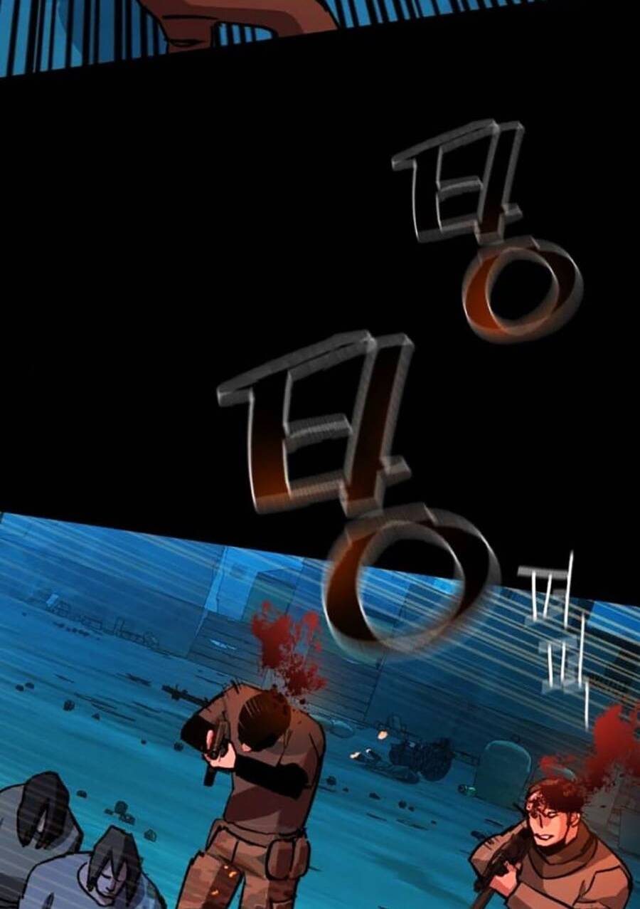 Bạn Học Của Tôi Là Lính Đánh Thuê - Chapter 161 - Page 35