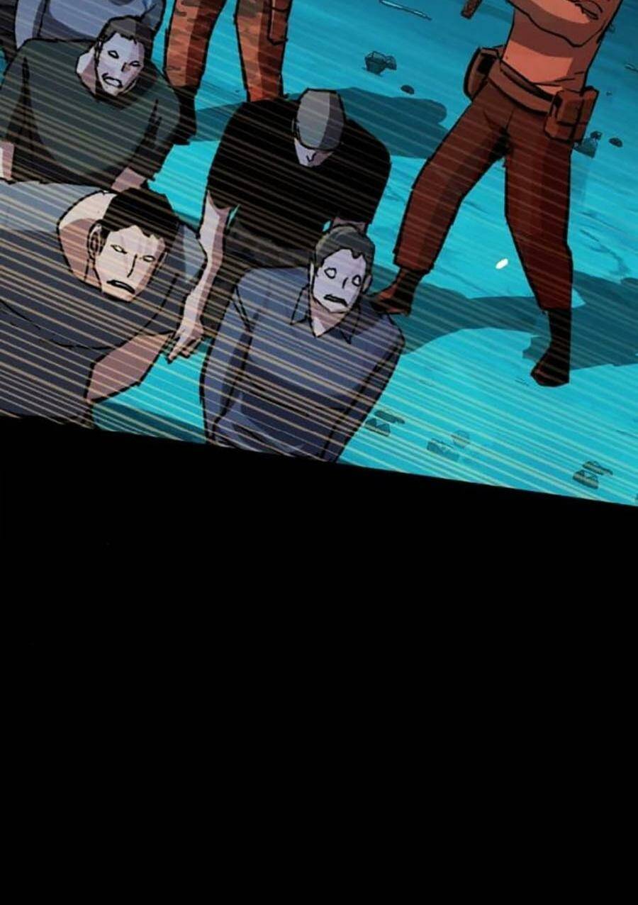 Bạn Học Của Tôi Là Lính Đánh Thuê - Chapter 161 - Page 36