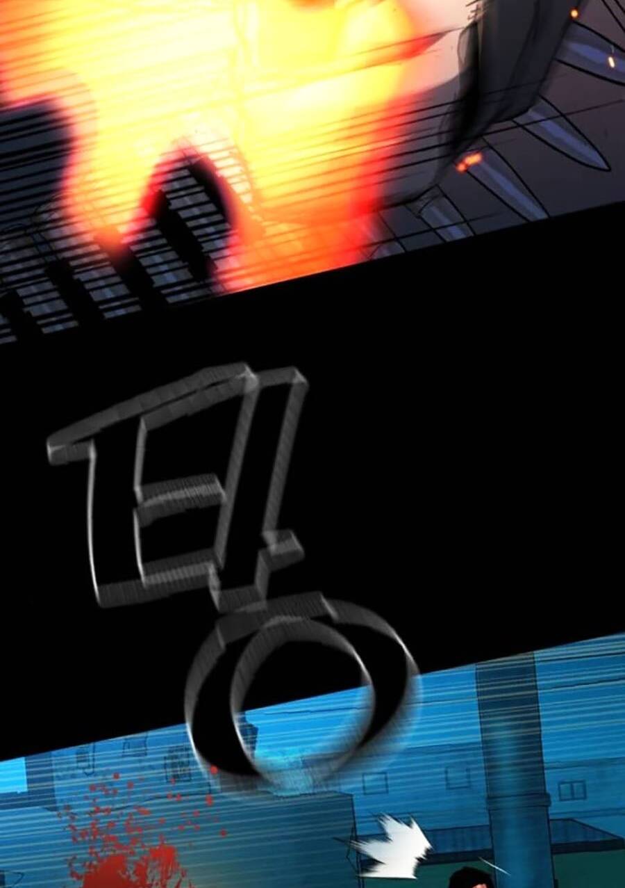 Bạn Học Của Tôi Là Lính Đánh Thuê - Chapter 161 - Page 38