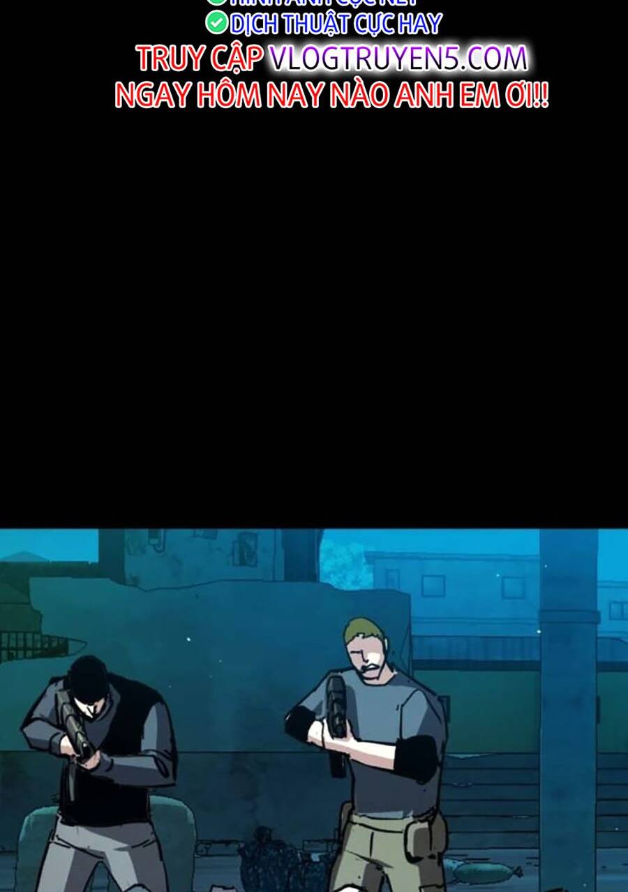 Bạn Học Của Tôi Là Lính Đánh Thuê - Chapter 161 - Page 3