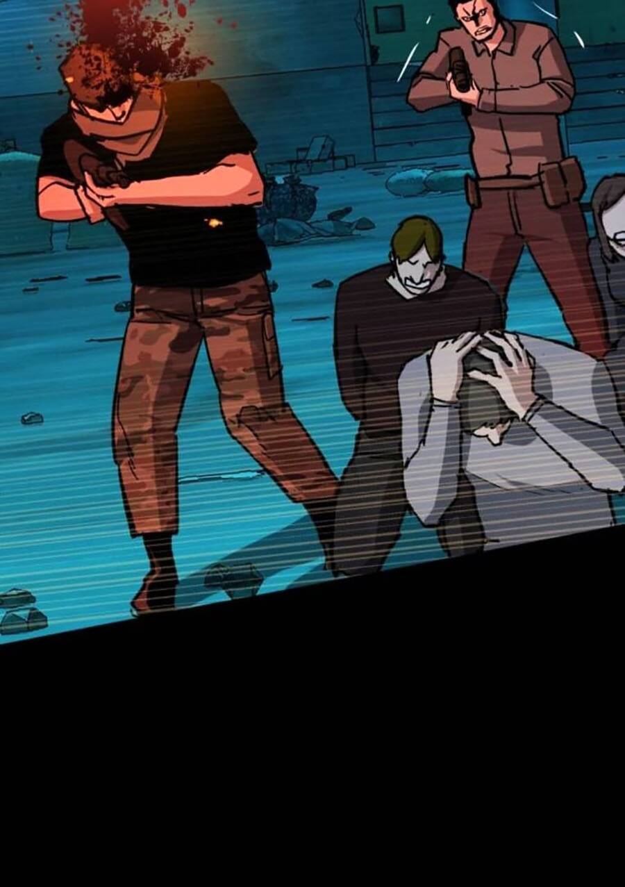 Bạn Học Của Tôi Là Lính Đánh Thuê - Chapter 161 - Page 39