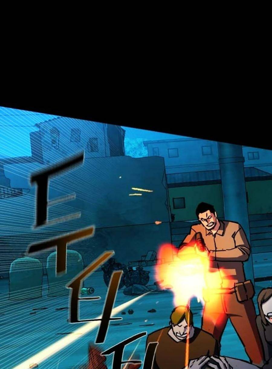 Bạn Học Của Tôi Là Lính Đánh Thuê - Chapter 161 - Page 40