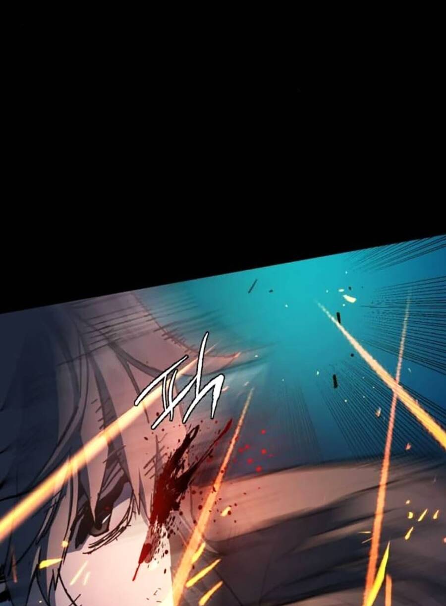 Bạn Học Của Tôi Là Lính Đánh Thuê - Chapter 161 - Page 42