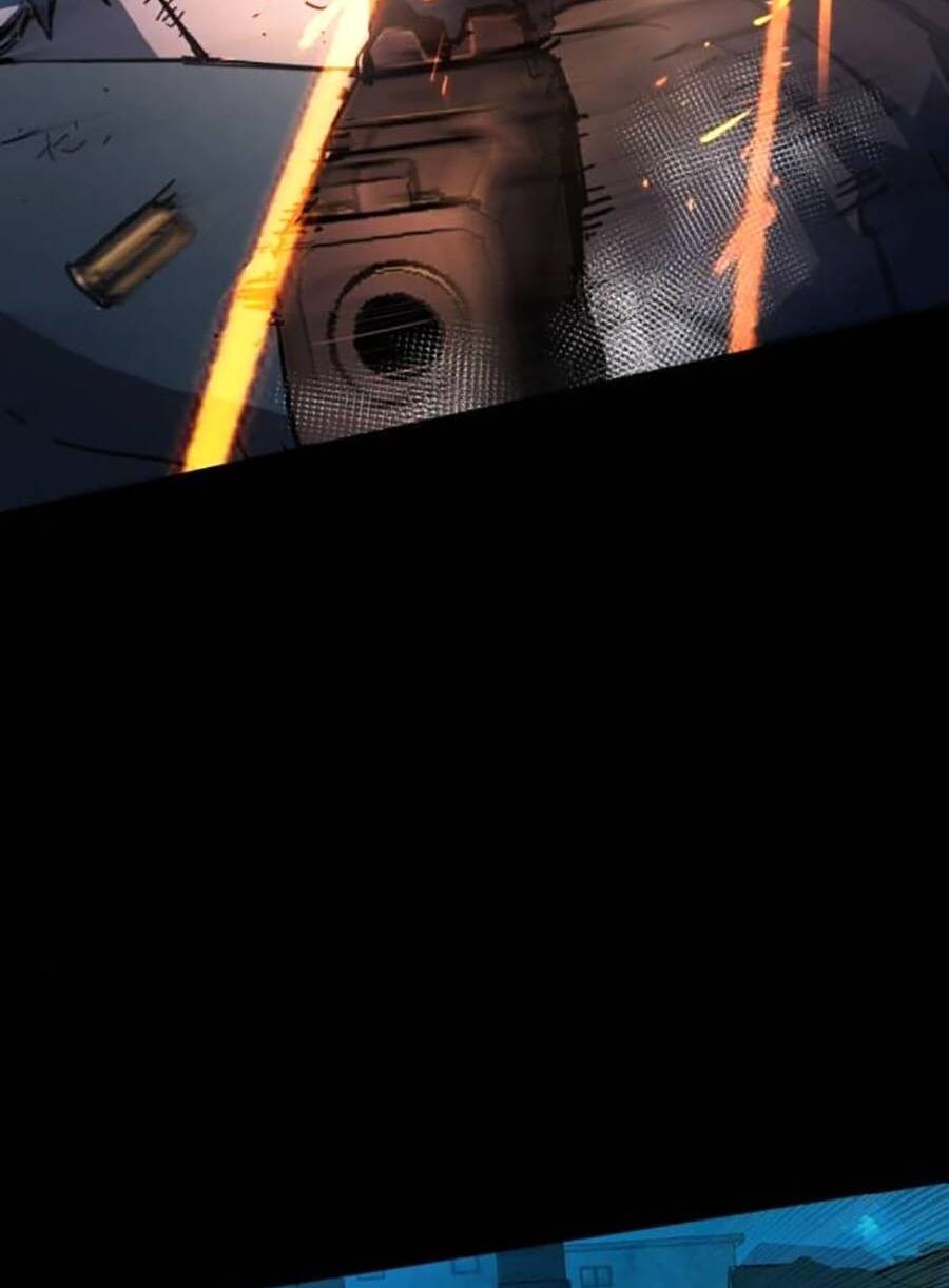 Bạn Học Của Tôi Là Lính Đánh Thuê - Chapter 161 - Page 43