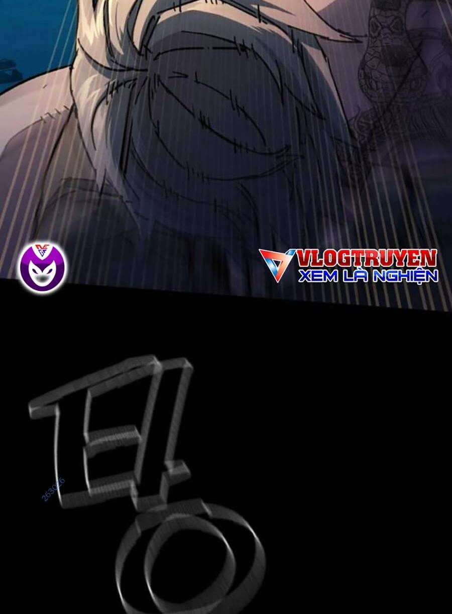 Bạn Học Của Tôi Là Lính Đánh Thuê - Chapter 161 - Page 45