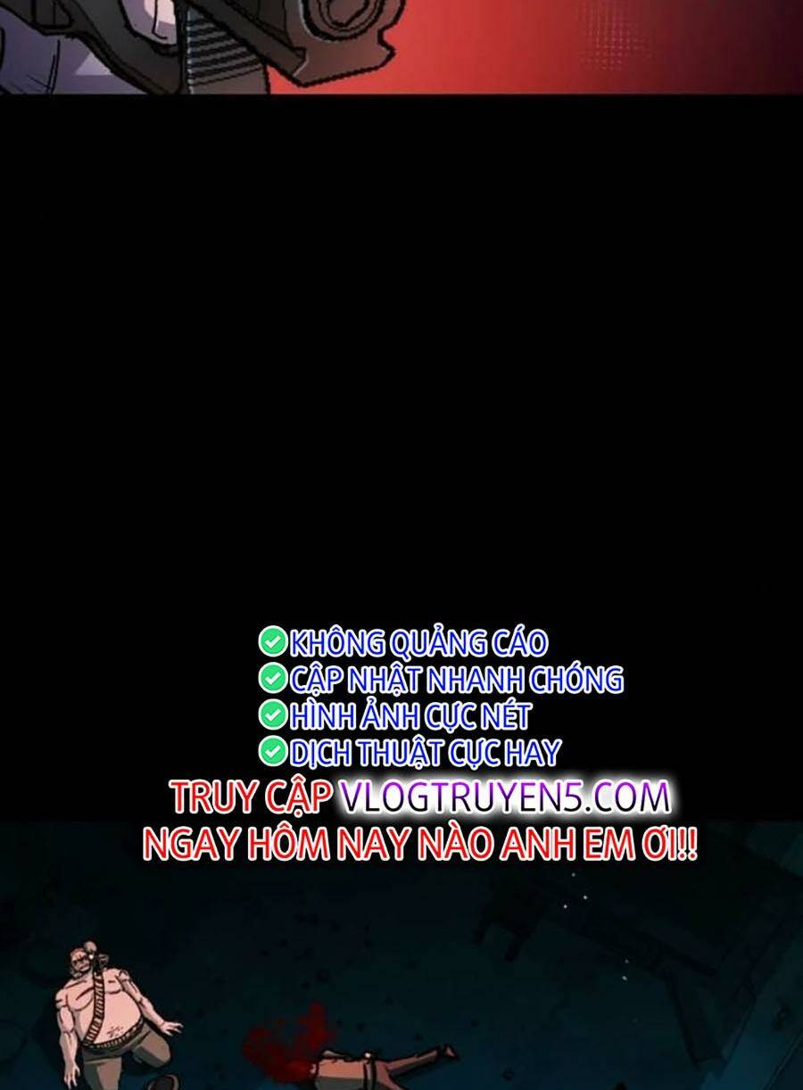 Bạn Học Của Tôi Là Lính Đánh Thuê - Chapter 161 - Page 48