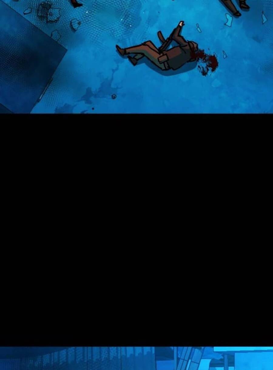 Bạn Học Của Tôi Là Lính Đánh Thuê - Chapter 161 - Page 50