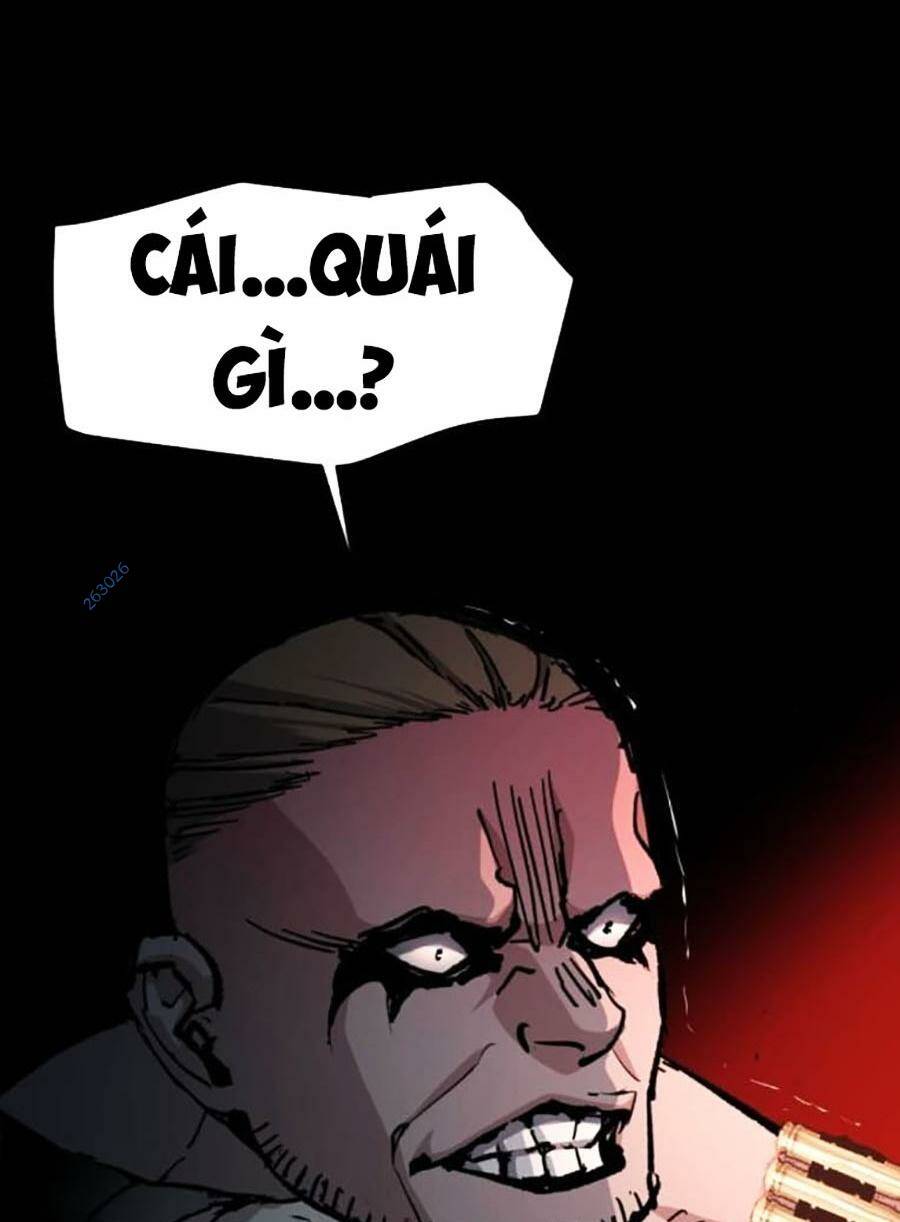 Bạn Học Của Tôi Là Lính Đánh Thuê - Chapter 161 - Page 52