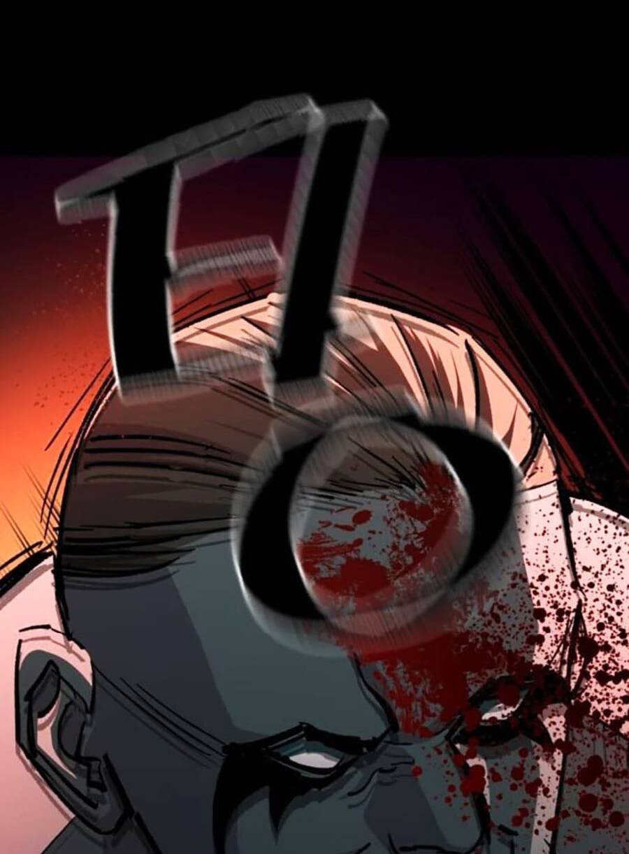 Bạn Học Của Tôi Là Lính Đánh Thuê - Chapter 161 - Page 54