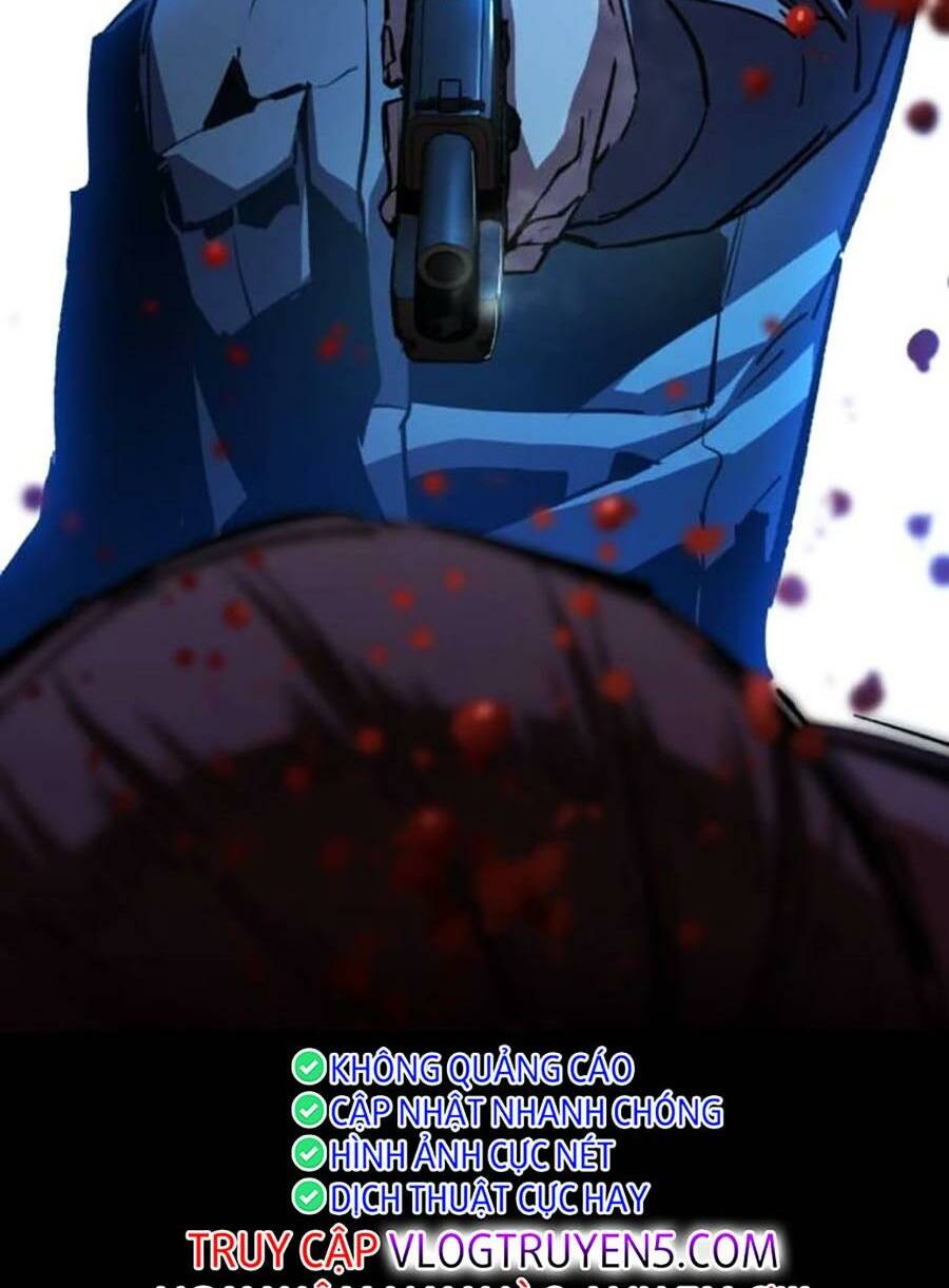 Bạn Học Của Tôi Là Lính Đánh Thuê - Chapter 161 - Page 57