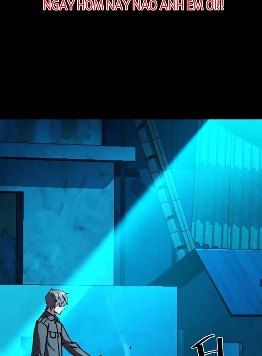 Bạn Học Của Tôi Là Lính Đánh Thuê - Chapter 161 - Page 58