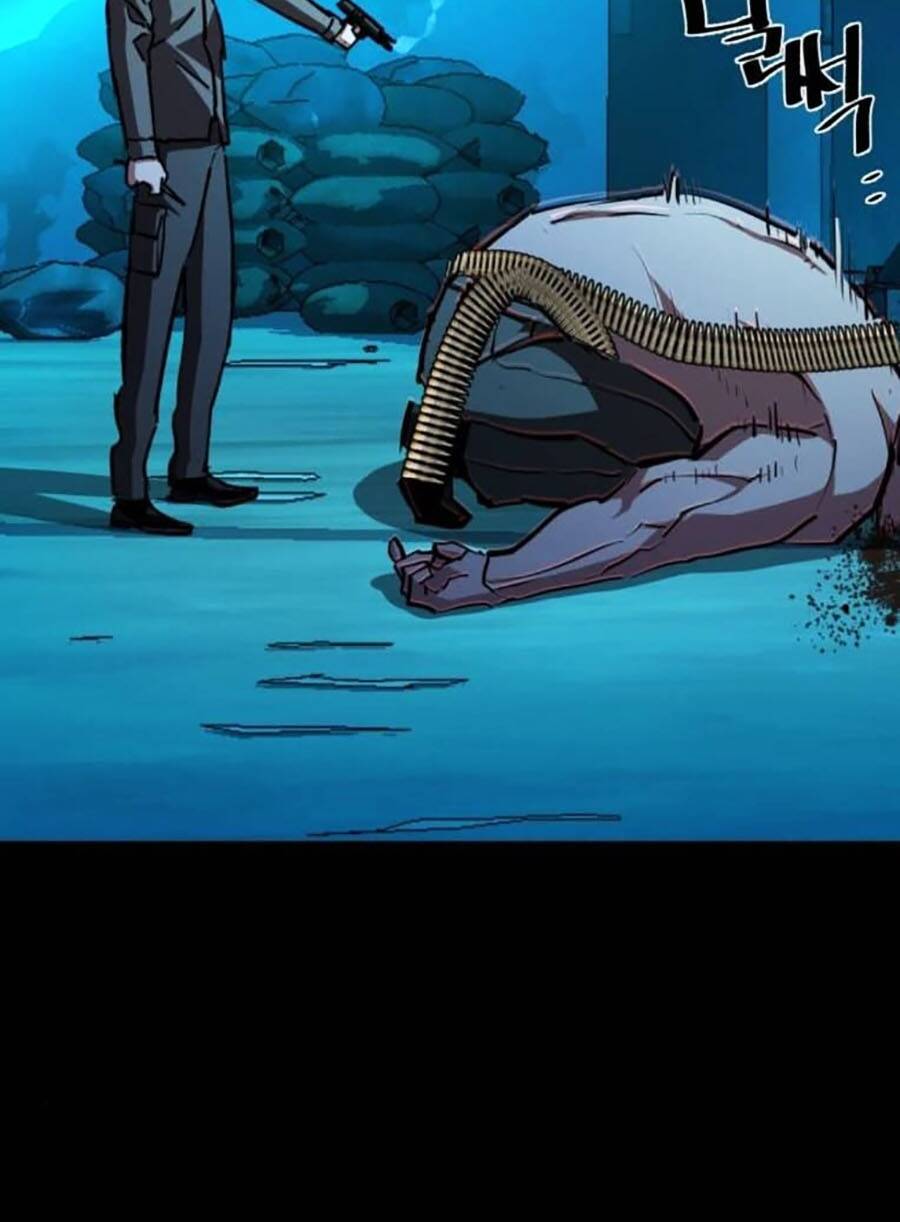 Bạn Học Của Tôi Là Lính Đánh Thuê - Chapter 161 - Page 59