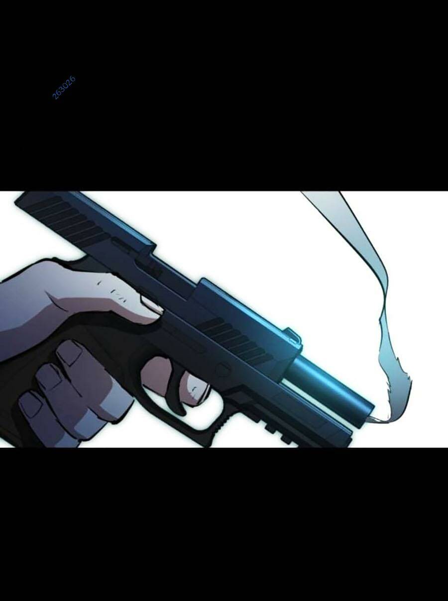 Bạn Học Của Tôi Là Lính Đánh Thuê - Chapter 161 - Page 60