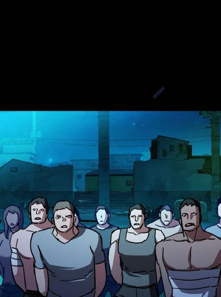 Bạn Học Của Tôi Là Lính Đánh Thuê - Chapter 161 - Page 61