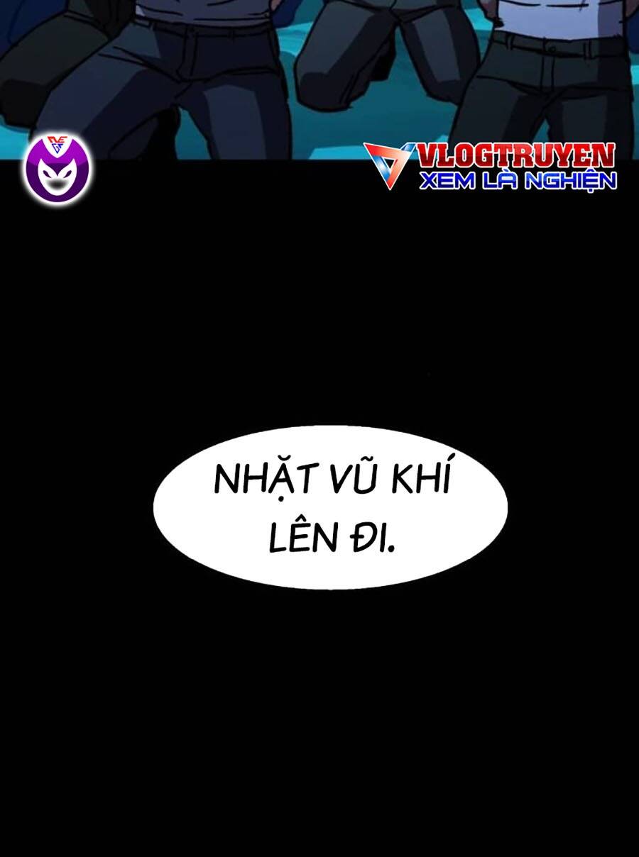 Bạn Học Của Tôi Là Lính Đánh Thuê - Chapter 161 - Page 62