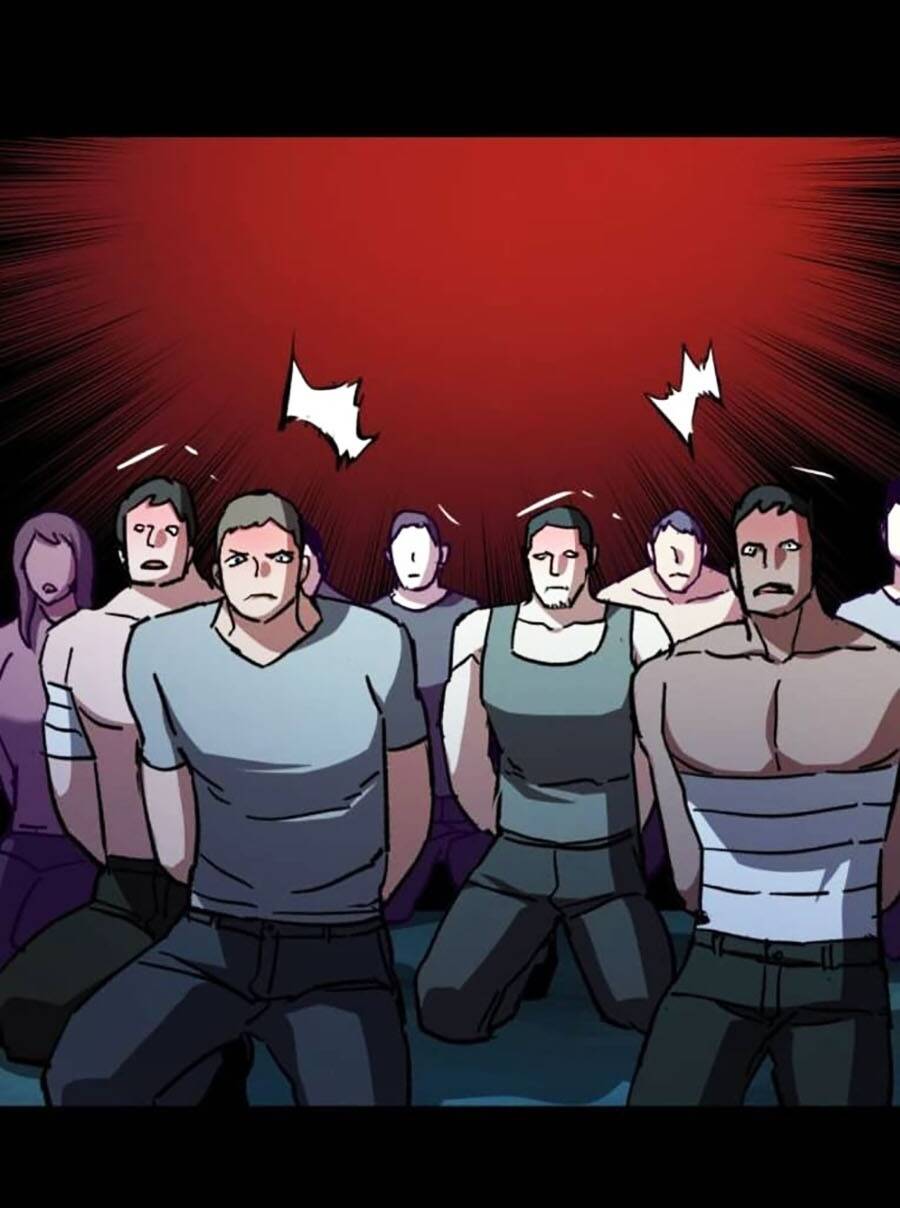 Bạn Học Của Tôi Là Lính Đánh Thuê - Chapter 161 - Page 63